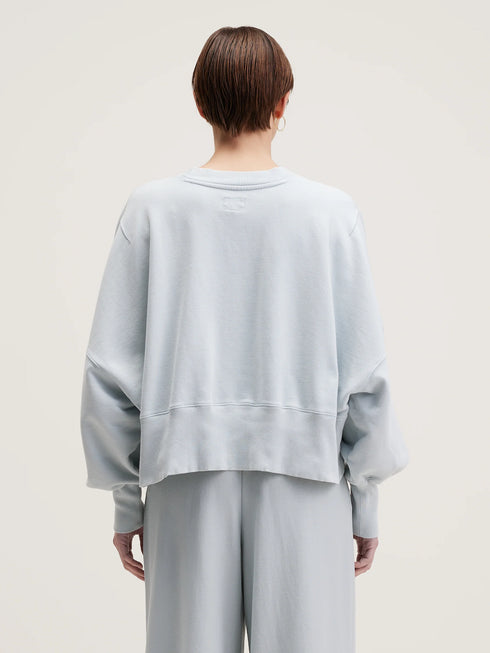 Sudadera SALVA